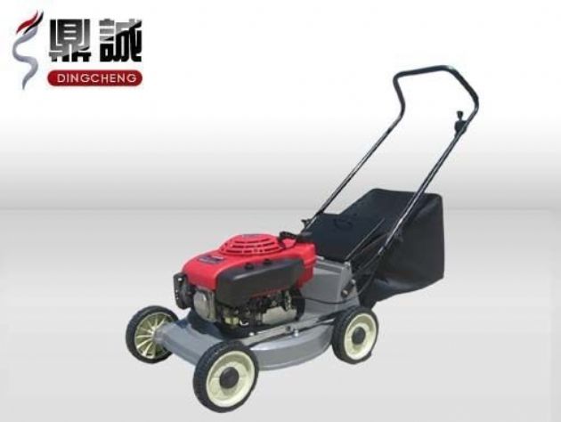 點(diǎn)擊查看詳細(xì)信息<br>標(biāo)題：手推式割草機(jī) 閱讀次數(shù)：5003