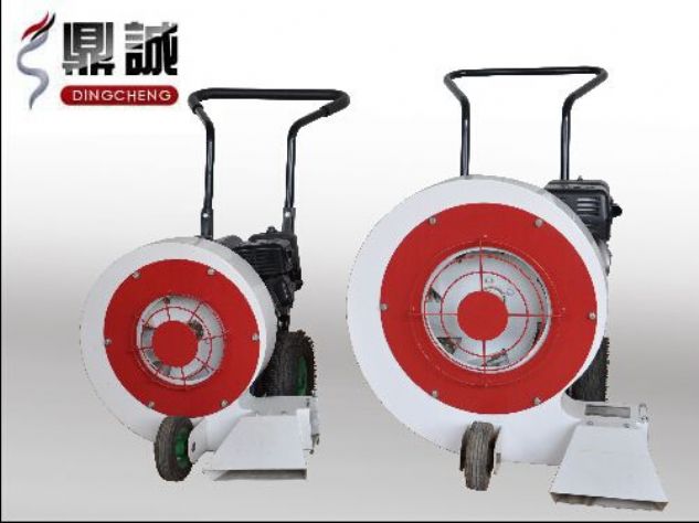 點(diǎn)擊查看詳細(xì)信息<br>標(biāo)題：路面吹風(fēng)機(jī) 閱讀次數(shù)：13557