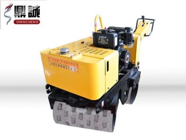 點(diǎn)擊查看詳細(xì)信息<br>標(biāo)題：DC-840-II溝槽回填壓實(shí)機(jī) 閱讀次數(shù)：15619