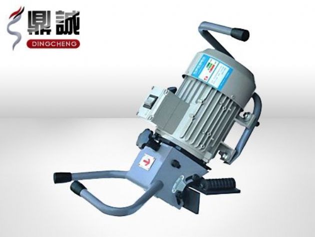 點(diǎn)擊查看詳細(xì)信息<br>標(biāo)題：SKF-15平板倒角機(jī) 閱讀次數(shù)：5140