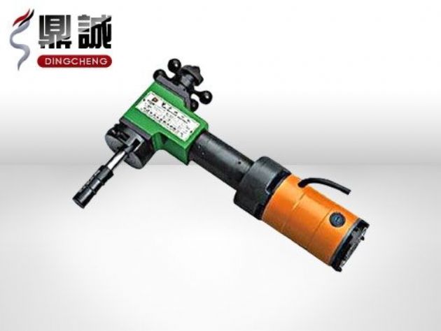 點(diǎn)擊查看詳細(xì)信息<br>標(biāo)題：T型內(nèi)漲式管子坡口機(jī) 閱讀次數(shù)：5195