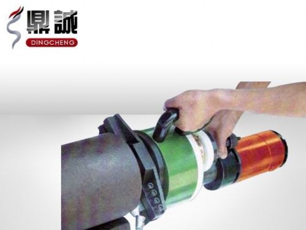 點(diǎn)擊查看詳細(xì)信息<br>標(biāo)題：Y型內(nèi)漲式管子坡口機(jī) 閱讀次數(shù)：5341