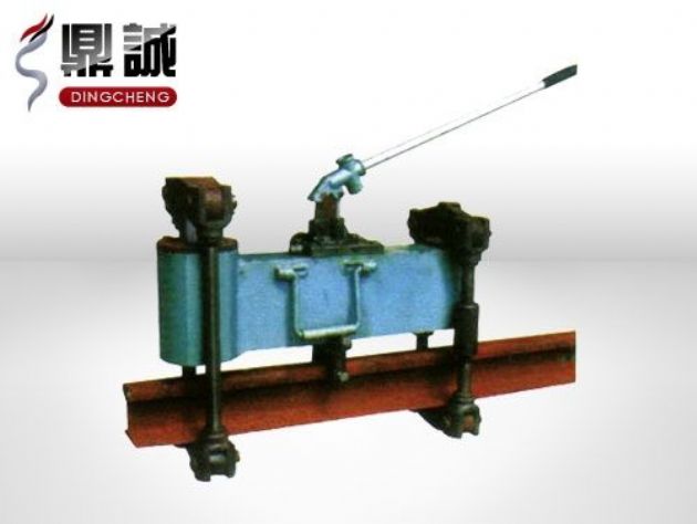 點(diǎn)擊查看詳細(xì)信息<br>標(biāo)題：液壓校正機(jī) 閱讀次數(shù)：4828