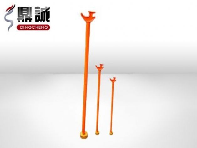 點(diǎn)擊查看詳細(xì)信息<br>標(biāo)題：翻軌器 閱讀次數(shù)：5516