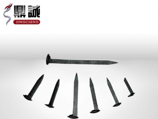 點(diǎn)擊查看詳細(xì)信息<br>標(biāo)題：道釘 閱讀次數(shù)：5173