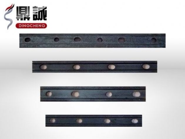 點(diǎn)擊查看詳細(xì)信息<br>標(biāo)題：道夾板 閱讀次數(shù)：5100