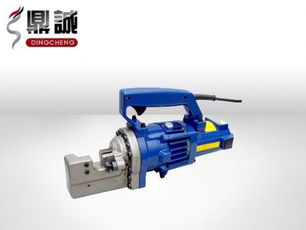 點(diǎn)擊查看詳細(xì)信息<br>標(biāo)題：電動(dòng)鋼筋剪 閱讀次數(shù)：4826