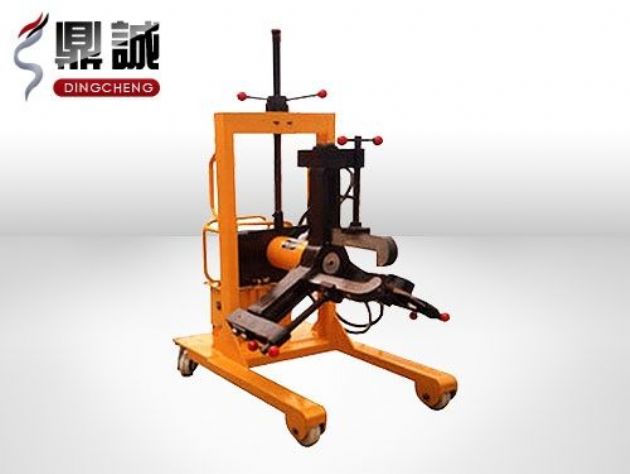 點(diǎn)擊查看詳細(xì)信息<br>標(biāo)題：電動(dòng)升降拔輪器 閱讀次數(shù)：5154
