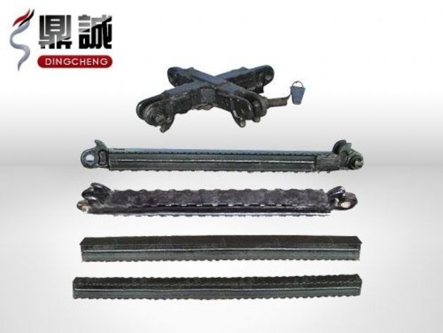 點(diǎn)擊查看詳細(xì)信息<br>標(biāo)題：金屬頂梁 閱讀次數(shù)：6664