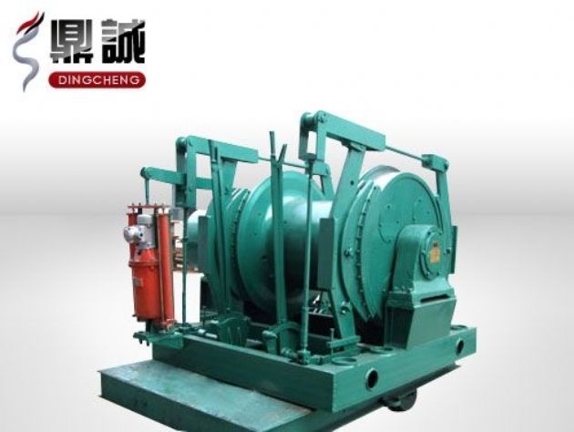 點(diǎn)擊查看詳細(xì)信息<br>標(biāo)題：JD系列調(diào)度絞車(chē) 閱讀次數(shù)：6801