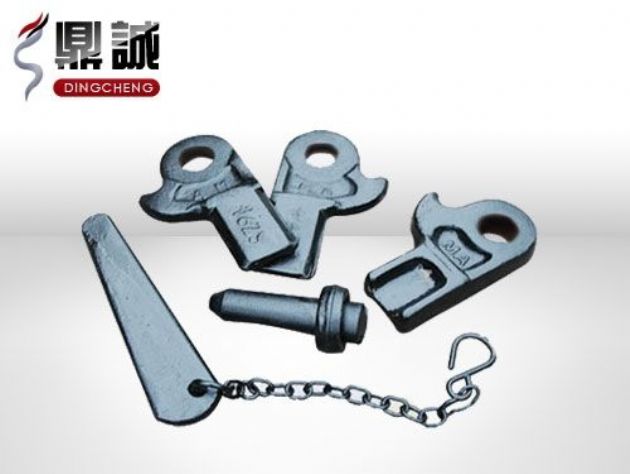點(diǎn)擊查看詳細(xì)信息<br>標(biāo)題：金屬頂梁配件 閱讀次數(shù)：7039