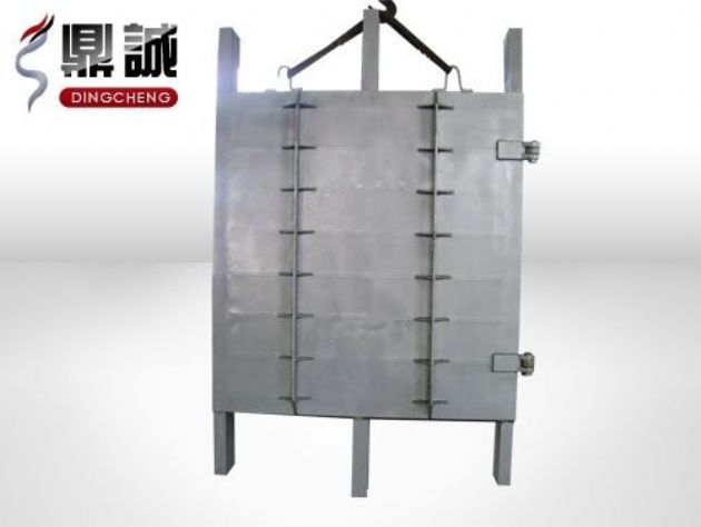 點(diǎn)擊查看詳細(xì)信息<br>標(biāo)題：礦用防水密閉門(mén) 閱讀次數(shù)：8212