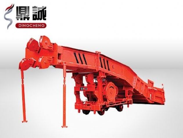 點(diǎn)擊查看詳細(xì)信息<br>標(biāo)題：耙斗裝巖機(jī) 閱讀次數(shù)：7621