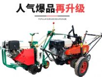 點(diǎn)擊查看詳細(xì)信息<br>標(biāo)題：350型起草皮機(jī) 閱讀次數(shù)：3633